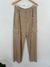 Pantalón Turner - comprar online