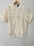 CAMISA MARGARITA - comprar online