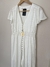 VESTIDO AMAPOLA
