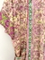 KIMONO MIRROR - comprar online