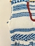 VESTIDO PILAR - comprar online