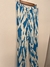 Pantalón océano - comprar online
