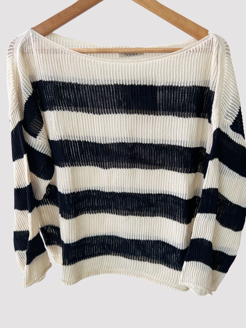 SWEATER NENUFAR - comprar online