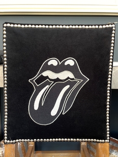BANQUETAS ROCK EXCLUSIVAS - Le Chateau Diseño