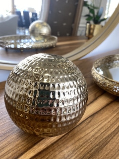 ARAGON GOLD - Le Chateau Diseño