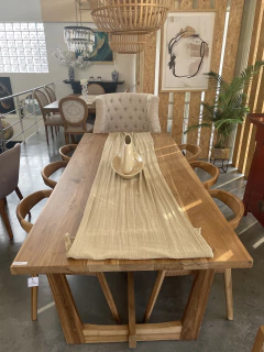 MESA BOHER - comprar online