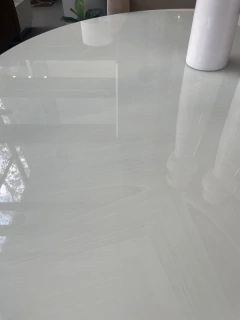 MESA LUDMILA en internet