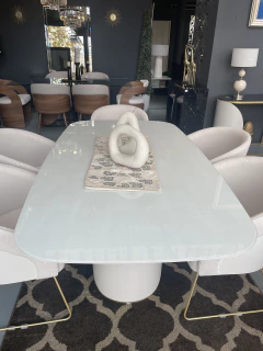 MESA FRANCIELE - comprar online