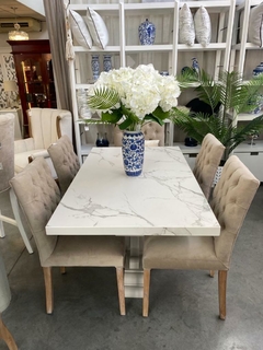 MESA DEKTON AURA
