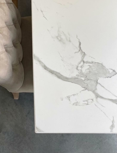 MESA DEKTON AURA en internet