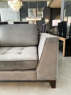 SILLON COLLINS INDIVIDUAL en internet