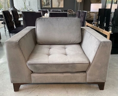 SILLON COLLINS INDIVIDUAL