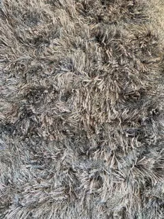 ALFOMBRA SHAGGY BUXA - comprar online