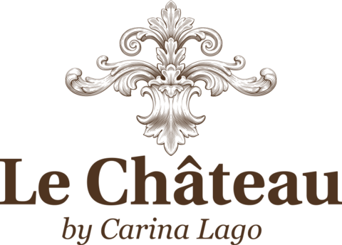 Le Chateau Diseño