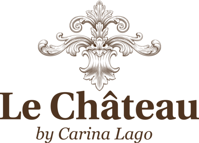 Le Chateau Diseño