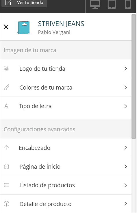 Pablo Prueba