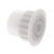 Rodamiento polea rodillo Dolphin 3884073 -ASSY Extremo