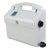 Fuente Alimentacion Transformador Dolphin 9995670 en internet
