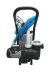 Equipo Portatil Fluvial Filtro Para Piscina 20000 Lts Eft 20 - comprar online