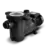 Bomba para piscina BAP 125 - 1.25HP 220V monofásica VULCANO
