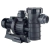 Bomba Maxim 2860 rpm Astral Pool Piscinas Públicas