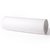 Rodillo Cepillo Espuma Dolphin Wonder Brush 6101610