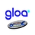 CINTA DE TEFLÓN ALTA DENSIDAD GLOA - comprar online