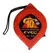 Cinta metrica 10 metros retroflex EVEL nacional art 510 - comprar online