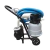 Equipo Portatil Fluvial Filtro Para Piscina 20000 Lts Eft 20