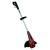 Bordeadora Pyr 700w Electrica Nacional