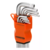 Juego Set Llaves Torx Tamper Largas - comprar online