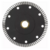 Disco diamantado 115Mm - Hamilton - comprar online