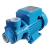 Bomba Periférica Monofásica Fluvial Nero 0.5hp - 220V - comprar online