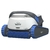 ROBOT DOLPHIN S300I BARREFONDO - Wifi- PREMIUM