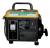 GRUPO ELECTRÓGENO NAFTERO NIWA GNW-9.5 (CÓD. 1025409)