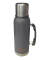 Termo Kushiro 1L Pico Cebador Simil Stanley en internet