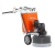 PULIDORA HUSQVARNA PG530 (CÓD. 5195814)