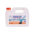 ALGUICIDA X 5LT BIDON NATACLOR