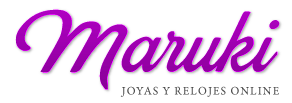 Maruki 