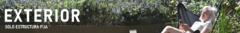 Banner de la categoría BKF EXTERIOR