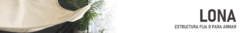 Banner de la categoría BKF LONA