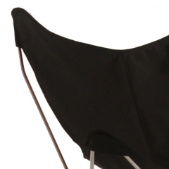 FUNDAS BKF IMPERMEABLE - COLORES - comprar online