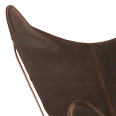 FUNDAS BKF CUERO - comprar online