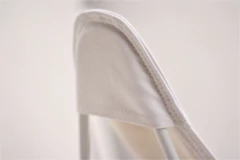 BKF LONA BLANCO - comprar online