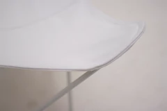 BKF LONA BLANCO en internet