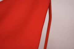 BKF LONA ROJO en internet
