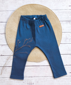 Leggings Morley - tienda online