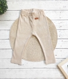 Pantalon morley Beige lo