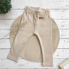 Pantalon morley Beige lo en internet