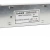 Fonte Chaveada 48v 3.1a 150w Slim ZSQH15048 Para Switch PoE, Câmera IP, Fita LED E Painel Industrial Bivolt na internet